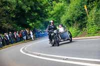 Vintage-motorcycle-club;eventdigitalimages;no-limits-trackdays;peter-wileman-photography;vintage-motocycles;vmcc-banbury-run-photographs